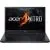 Ноутбук ACER Nitro V 15 ANV15-41-R6KT (NH.QSHER.001)