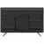 Телевизор 43" BBK 43LED-9220/UTS2C, фото 2