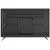 Телевизор 50" BBK 50LED-9212/UTS2C, фото 2