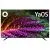 Телевизор 55" BBK 55LED-9232/UTS2C