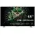 Телевизор 65" TCL 65C6K