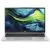 Ноутбук ACER Aspire Lite AL15-42P-R9LZ (NX.D33CD.001)