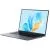 Ноутбук Huawei Honor MagicBook X14 (5301ALXL), фото 2