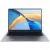 Ноутбук Huawei Honor MagicBook X16 (5301AJYD)