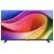 Телевизор 32" Hisense 32A5Q