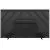 Телевизор 55" Hisense 55E7Q, фото 2