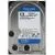 Жесткий диск Western Digital 6Tb Blue (WD60EZAX)