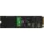 Накопитель SSD M.2 1Tb Western Digital Green SN3000 (WDS100T4G0E), фото 2