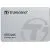 Накопитель SSD 240Gb Transcend 220S (TS240GSSD220S)