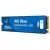 Накопитель SSD M.2 500Gb Western Digital Blue SN5000 (WDS500G4B0E), фото 2