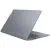 Ноутбук LENOVO IdeaPad Slim 3 15AMN8 (82XQ00K1UE), фото 3