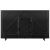 Телевизор 50" Hisense 50E7Q, фото 4