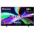 Телевизор 50" Hisense 50E7Q