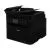 МФУ Canon i-Sensys MF275dw (5621C001), фото 3