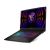 Ноутбук MSI Katana 15 B13VFK-2434XRU (9S7-158571-2434), фото 2