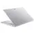 Ноутбук ACER Swift Lite SFL16-51M-54BL (NX.D3UCD.002), фото 5