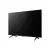 Телевизор 55" TCL 55P7K, фото 3