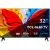Телевизор 32" TCL 32S5K