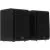 Акустика Edifier R1010BT Black