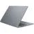 Ноутбук LENOVO IdeaPad 3 15IRU8 (82X7003NRK), фото 4