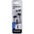 Наушники с микрофоном Panasonic RP-TCM115GCK, черный, фото 2
