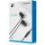 Наушники с микрофоном Sennheiser CX 300S черный (CX 300S BLACK), фото 2