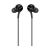 Наушники с микрофоном Samsung EO-IA500 черный (EO-IA500BBEGWW)