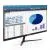 Монитор 21.5" ExeGate ProSmart EV2207 (EX294426RUS)