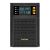 ИБП ExeGate PowerExpert TL-1000.LCD.AVR.2SH.USB.RS232.SNMP Online (EX296947RUS), фото 2