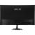 Монитор 27" Asus VZ27EHF, фото 2