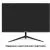 Монитор 27" ExeGate EZ2707TA ProSmart (EX297649RUS), фото 2