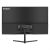 Монитор 27" ExeGate SmartView ES2707CA (EX297307RUS), фото 3