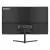 Монитор 27" ExeGate SmartView ES2707CA (EX297307RUS), фото 3