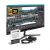 Монитор 27" ExeGate SmartView ES2707CA (EX297307RUS), фото 4