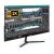 Монитор 27" ExeGate SmartView ES2707CA (EX297307RUS)