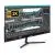 Монитор 27" ExeGate SmartView ES2707CA (EX297307RUS)