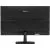 Монитор 27" Hisense 27N3Q, фото 2