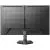 Монитор 27" PHILIPS 27M2N3500PF (27M2N3500PF/00(01)), фото 2
