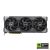 Видеокарта GeForce RTX5090 32GB GDDR7 (Asus TUF Gaming OC) (90YV0LY0-M0NA00)