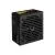 Блок питания 650W (Formula/Aerocool, VX PLUS 650) (4711401661672), фото 2