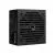 Блок питания 650W (Formula/Aerocool, VX PLUS 650) (4711401661672), фото 3