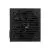 Блок питания 650W (Formula/Aerocool, VX PLUS 650) (4711401661672), фото 4