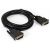 Кабель DVI-D 3м Dual Link (Exegate) (EX257295RUS)