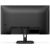 Монитор 27" PHILIPS 27E1N1800A (27E1N1800A (00/01)), фото 5