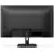 Монитор 27" PHILIPS 27E1N1800A (27E1N1800A (00/01)), фото 5