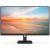 Монитор 27" PHILIPS 27E1N1800A (27E1N1800A (00/01))