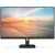 Монитор 27" PHILIPS 27E1N1800A (27E1N1800A (00/01))