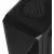 Корпус Bloody BD-CC102F Black, без БП (BD-CC102F-BK), фото 3