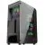 Корпус Bloody BD-CC114F Black, без БП (BD-CC114F-BK), фото 2
