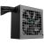 Блок питания 500W (Deepcool, PF500X) (R-PF500X-HD0B-WGEU), фото 3